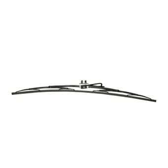 Gallinea Wiper Blade Champion 500 mm CAV25 SAB 2 SPR For Pantograph Arm (4091004)