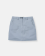 Henri Lloyd Explorer Skort Size XS Titanium Henri Lloyd Explorer Skort Size XS Titanium