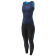 Plastimo P200785 - Microfleece Skiff Woman Size L Plastimo P200785 - Microfleece Skiff Woman Size L