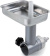 Baratta Marine Grill RBI9-8