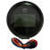 Hollex RPM/Hour Meter Digital Black 9-32V