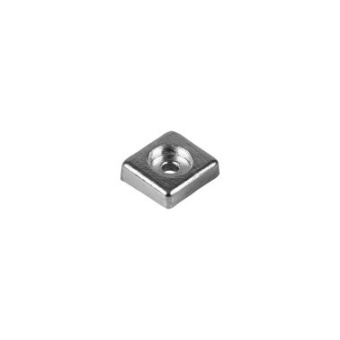 Super Marine Zinc Plate Anode For Honda BF 8 - 50 HP Engines