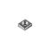 Super Marine Zinc Plate Anode For Honda BF 8 - 50 HP Engines