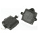 Whale AK1316 - Service Kit For Whale Fresh Water Pump Heads
