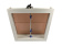 Stazo Cabinlock