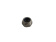 Talamex Stainless Steel AISI 316 Hexagon Lock Nut DIN 985 M4 (108 pcs)