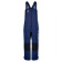 Henri Lloyd Men's Hi-Fit Coastal Overalls Size S Blue Henri Lloyd Men's Hi-Fit Coastal Overalls Size S Blue