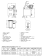 Baratta CPERN-200 Marine Automatic Electric Cooker - Pasta Cooker