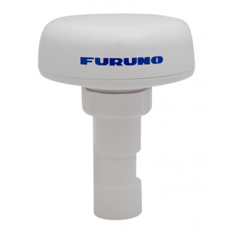 Furuno GP-330B Furuno GPS Antenna