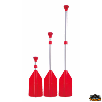 Trem R2028110 - Telescopic Emergency Paddle Length 55-130 cm