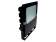 Talamex LED Floodlight 10-30V 5700K 10W 127 x 150 x 37mm