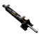 SeaStar HC5312-3 - Cylinder 58kgm For Hydraulic Inboard Steering System (BA125-7ATM)
