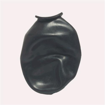 Rubber Lining For Accumulator Tank 8 Ltr