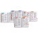 Plastimo 1067016 - Safetics Navigator Check-List Plastimo 1067016 - Safetics Navigator Check-List