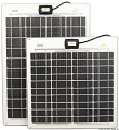 Solar Panels for Boats​