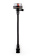 Navisafe NS915 - Navimount Bendable Arm 257 mm