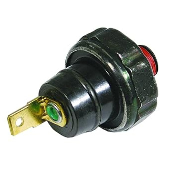 Kohler 25 099 27-S - Oil Pressure Switch