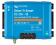 Victron Energy ORI122436140 Orion-Tr Smart 12/24 15A Non-Isolated DC-DC Charger