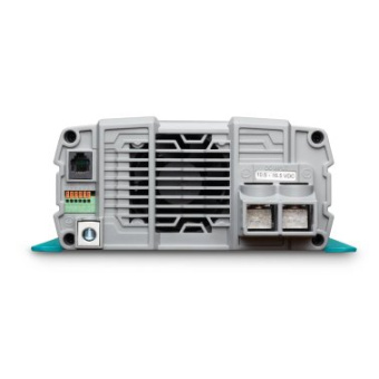 Mastervolt AC Master Inverter 12/1000 (Schuko)