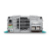 Mastervolt AC Master Inverter 12/1000 (Schuko)