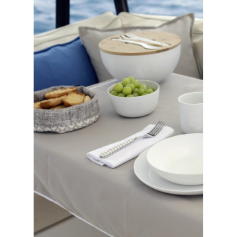 Marine Business Tablecloth Aruba 115 x 100 cm