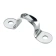 Harken 282.PAIR - 52mm Offshore Eyestrap (2 pcs)
