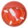 Basic Life Buoy Cabinet Basic Life Buoy Cabinet