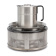 Cobb Water Kettle with Carry Bag