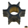Trem P0347813 - Impeller Mercury Trem P0347813 - Impeller Mercury