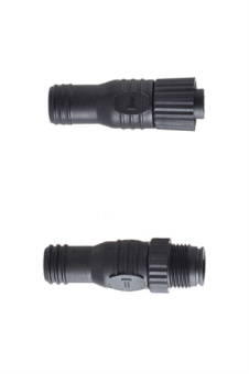 Fusion CAB000858 - NMEA2000 Terminator Male