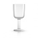 Plastimo White Wine Glass