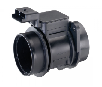 VDO 5WK9631Z - Mass Air Flow Sensor