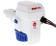 Rule RM800B - Rule-Mate 800 Submersible Pump 12V