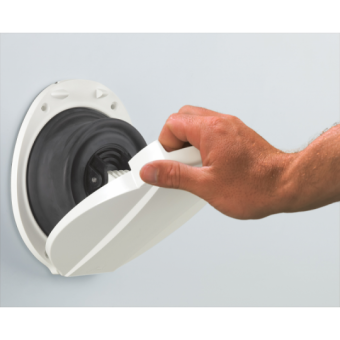 Plastimo Cover For Pump 925C
