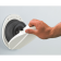 Plastimo Cover For Pump 925C