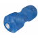 Black Central Roller