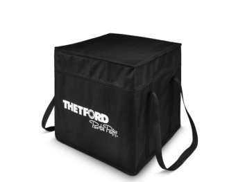 Thetford 299901 - Porta Potti Carry Bag 165/365/565