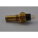 VDO 323-805-001-001K Coolant Temperature Sender 120°C - M14
