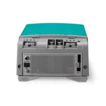 Mastervolt CombiMaster Inverter/Charger 24/3000-60 230V