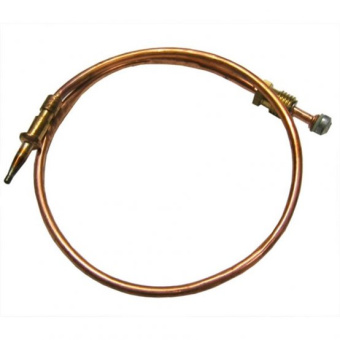 Eno 70061 - Thermocouple 220mm (A66)