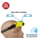 Nightstick ATEX (Zone 0) Headlamp, Dual Light and Rechargeable Nightstick ATEX (Zone 0) Headlamp, Dual Light and Rechargeable