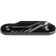 Plastimo Left Nylon Clamcleat CL214