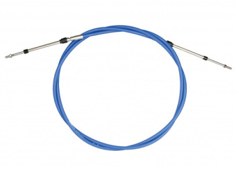 Ultraflex 40330Z - MachZero 33C Control Cable 8ft / 2.44m