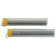 Euromarine Solder Roll - Ø1mm - Set Of 2