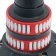 Harken 50.2STP - Self-Tailing Performa™ Winch 2 Speed 50.2ST Black Harken 50.2STP - Self-Tailing Performa™ Winch 2 Speed 50.2ST Black