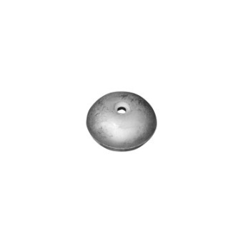 Super Marine Zinc Anode For SP Ø45 Thruster