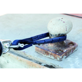 Douglas Marine Mooring Belt 1,25 m