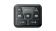 Hertz HMC U1 - Universal Remote, 3.5mm Jack Connection