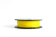 English Braids 36019010980 Towing Yarn Yellow Standard