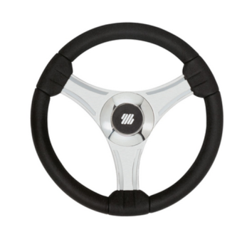 Plastimo 64756 - Steering Wheel Tavolara B/S